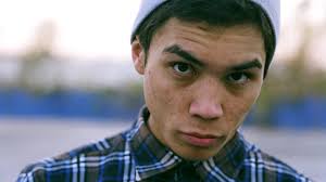 Shane Weston: Tennessee Original