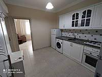 Bizi beğendiysen sayfanda paylaş ve oy ver! Osmaniye Kiralik Daire Fiyatlari Ve Kiralik Ev Ilanlari Sahibinden Com 3