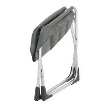 Fußauflage ratgeber & vergleich 2021. Crespo Fussauflage Al 231 Dl Deluxe Anthrazit 601 052 Fun And Home