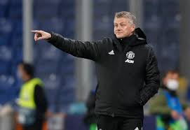 Man utd beat liverpool in pulsating fa cup tie. Man United V Liverpool Highlights Fa Cup Fourth Round