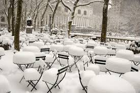 Firstly, eddie and his father have an informal relationship conversely, we can see from the second letter that henry's father is a tough man and that henry admires this in him. What Do Snow And Learning A Language Have In Common Oxford Education Blog