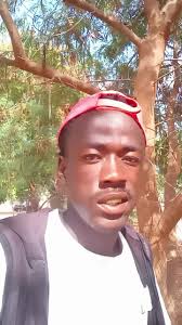 Vakatenguakamo: Support Zondie Na Challo's New Track