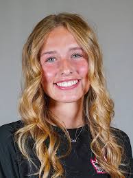 Ali Adkins's Instagram, Twitter & Facebook