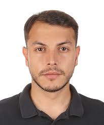 TFFHGD AYDIN ŞUBESİ