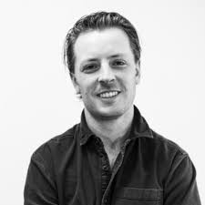 blessingsonthejourney #getbetter #helpmore #smilealways