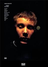 Tobias Zielony: Story/No Story: Amazon.co.uk: Maik Schlüter, Florian  Waldvogel, Jan Wenzel: 9783775722841: Books