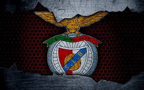 The latest tweets from @slbenfica Benfica Fc Football Club Logo Benfica Emblem Lisbon Portugal Football Hd Wallpaper Peakpx
