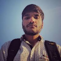 Ishan Jain · GitLab
