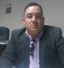 Las acusaciones al Secretario de Finanzas crean desconfianza en los  coahuilenses