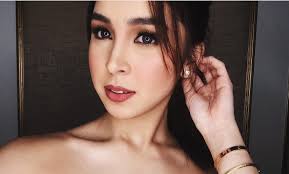 MMK Feb. 18: Aika Role Worked For Julia Barretto, See 5 Best Selfies