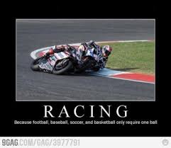 Ben Spies Leaning Like A Boss Motorcycle Humor Racing Bikes Motorcycle Memes