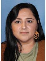 Student Services Staff