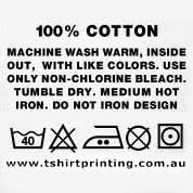 Zazzle.com has been visited by 100k+ users in the past month Blog How To Extend The Life Of Your T Shirt T Shirt Printing Australia