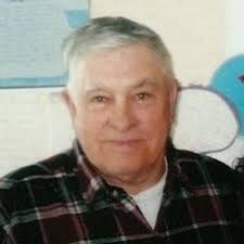 Duane Harlan Cogger Obituary February 24, 2013