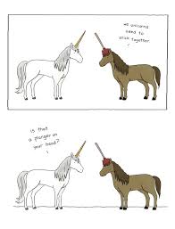 Lobster Is The Best Medicine Funny Animal Comics Funny Cartoons Liz Climo Comics