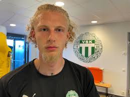 Sjukdom stoppade succén i Danmark: ”Ett öppet sår”