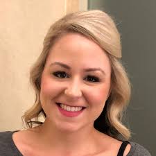 Madeline Schultz and Scott Cayo's Wedding Website