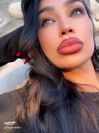 Embracing Self-Love in the Journey of Womanhood