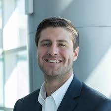 Sean Hosty's Instagram, Twitter & Facebook