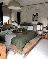 Pin On Bedroom Design