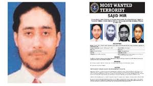 Who is LeT's Shahid Mahmood, who China blocked from being designated a  global terrorist?