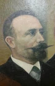 XVI coloquio de Historia Canario Americana