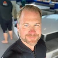 Tim Kreuels Email & Phone Number