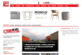 Oficiálna fan stránka najčítanejšieho denníka nový čas a webu www.cas.sk predplatné denníka nový. Vas Cas Sk Ringier Com