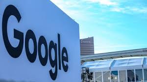 Namun, menggunakan klien google drive menggunakan ruang di komputer anda, yang tidak ideal jika anda kekurangan ruang. Cara Mendapat Lebih Banyak Memori Di Google Drive Google Photos Dan Gmail