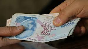 Amerika ve diğer usd para birimi. Bu Hafta Borsa Ve Dolar Kazandirdi Altin Ve Avro Kaybettirdi Sondakika Ekonomi Haberleri