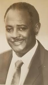 Indiana couple Tommie and Doris Brown died hours apart after contracting  coronavirus