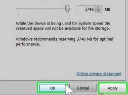 4 Ways To Increase The Ram On A Pc - Wikihow