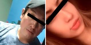 Hermanos fueron asesinados en casa de seguridad en Ixtaczoquitlán