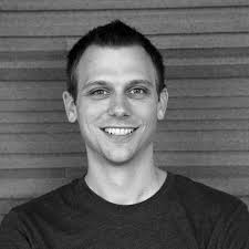 Meet The Jury Of The 2018 Innovation By Design Awards