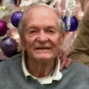 Peretz Family Obituaries