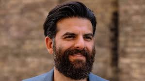 Mannheim: Wahl zum Nachtbürgermeister: Diese Kandidaten sind in der Top 10  für Posten des Night Mayor