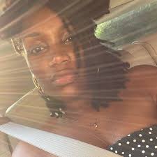 I heard Wix is good, but I had a Wordpress for a hot minute.