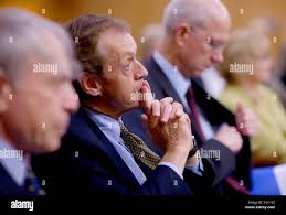 Dynes hi-res stock photography and images