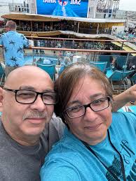 I can't wait to see the ship tour videos!!