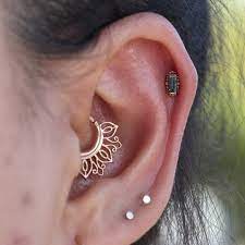 Pin On Bvla Quality Jewelry