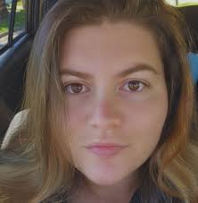 Astra Lumina Dallas Review