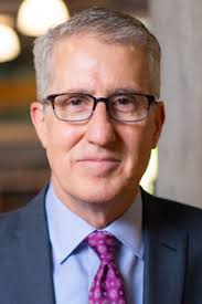 Utah Strategy Summit w-icons