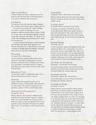 Middle finger of vecna, dallas, texas. Alchemist Class By The Middle Finger Of Vecna Dnd 5e Homebrew Dnd Classes