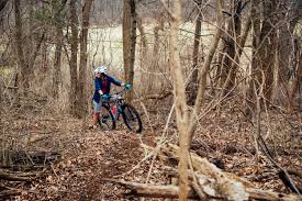 Why a branded mountain bike? Best Women S Mountain Bikes Mountain Bikes For Women 2020