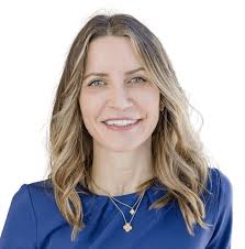 Contact Mary Zimmerman, Email: m***@1ffc.com & Phone Number