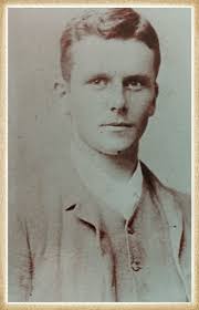 Norman Frederick White (1877-1957)