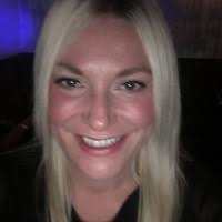 NHS Lothian HR Department