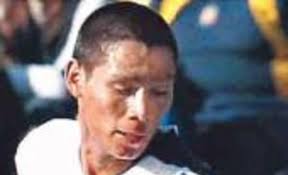 Cardozo, el pibe que asoma con más chance