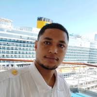 10+ "Ephrem Kassa" profiles