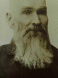 Mcleod Family History